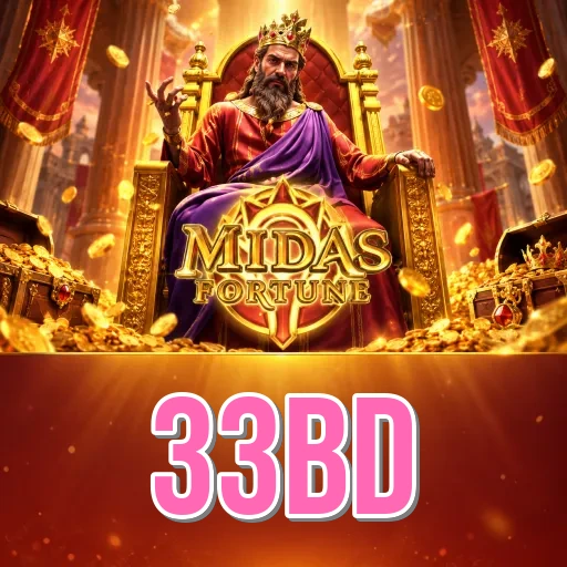 33bd home preview for Bangladesh Android users